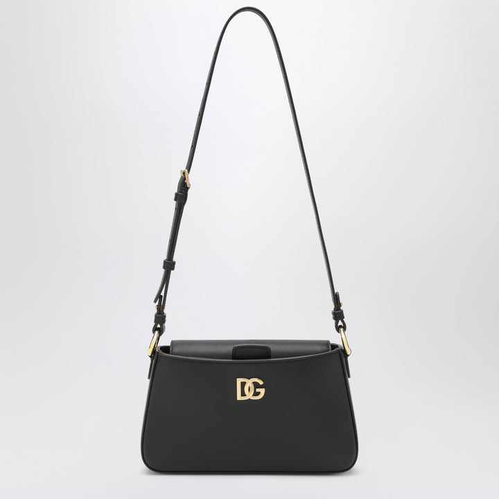 Dolce&Gabbana Apparel & Accessories - Nero | 29ea5de0b9f382c5c8df640250efb9f01e04e95d