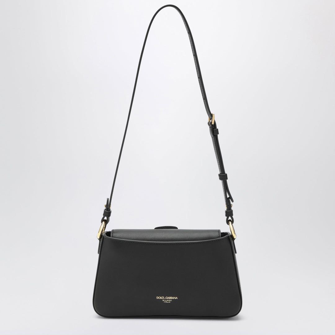 Dolce&Gabbana Apparel & Accessories - Nero | 59ff0d53c4a91213fd2914915bd75ac4a7a58abe