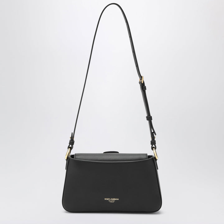 Dolce&Gabbana Apparel & Accessories - Nero | 59ff0d53c4a91213fd2914915bd75ac4a7a58abe
