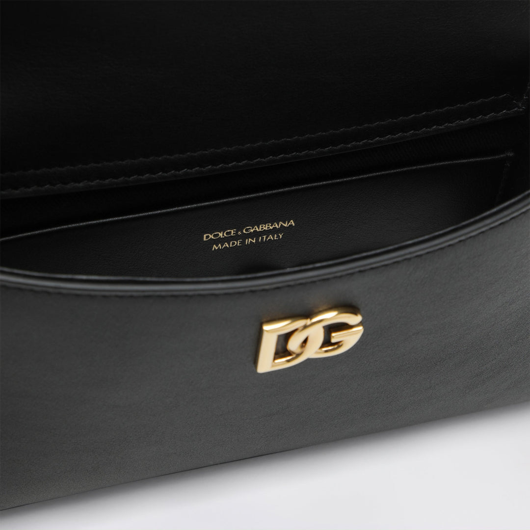 Dolce&Gabbana Apparel & Accessories - Nero | 2dd5a9b1b4160efb6e4e7517aee91dc794d959b9
