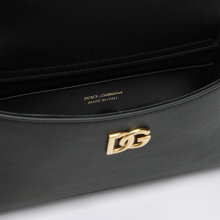 Dolce&Gabbana Apparel & Accessories - Nero | 2dd5a9b1b4160efb6e4e7517aee91dc794d959b9