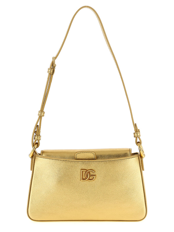 Dg Accessori Hi Tech Oro