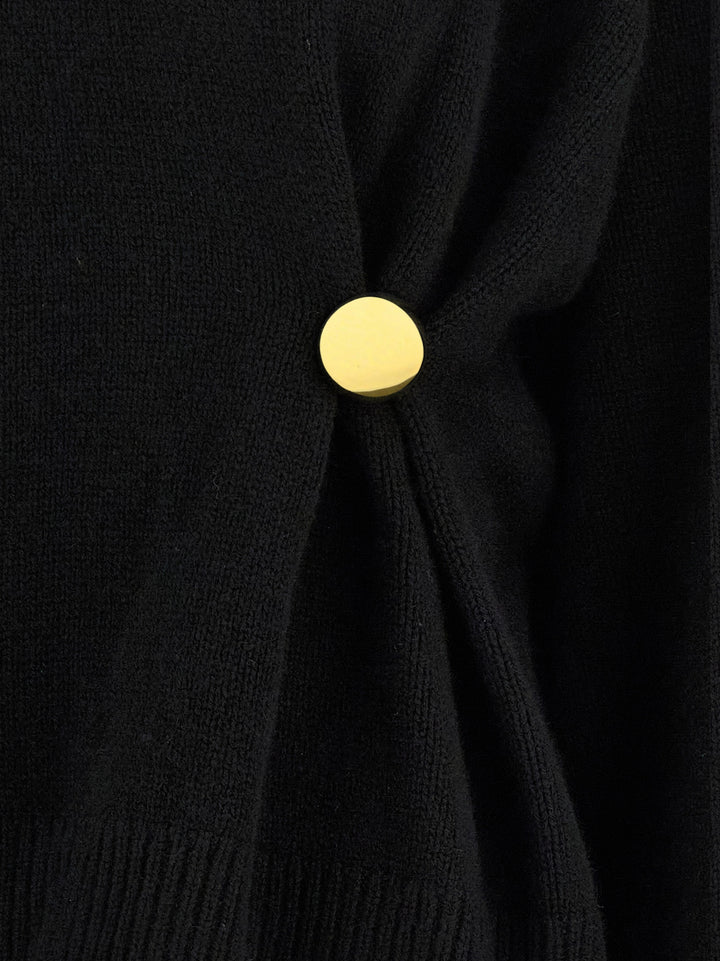 Loulou De Saison Bill Maglioni - Nero | 5d412a3ead94459a59f4060ab30289a6670ce039