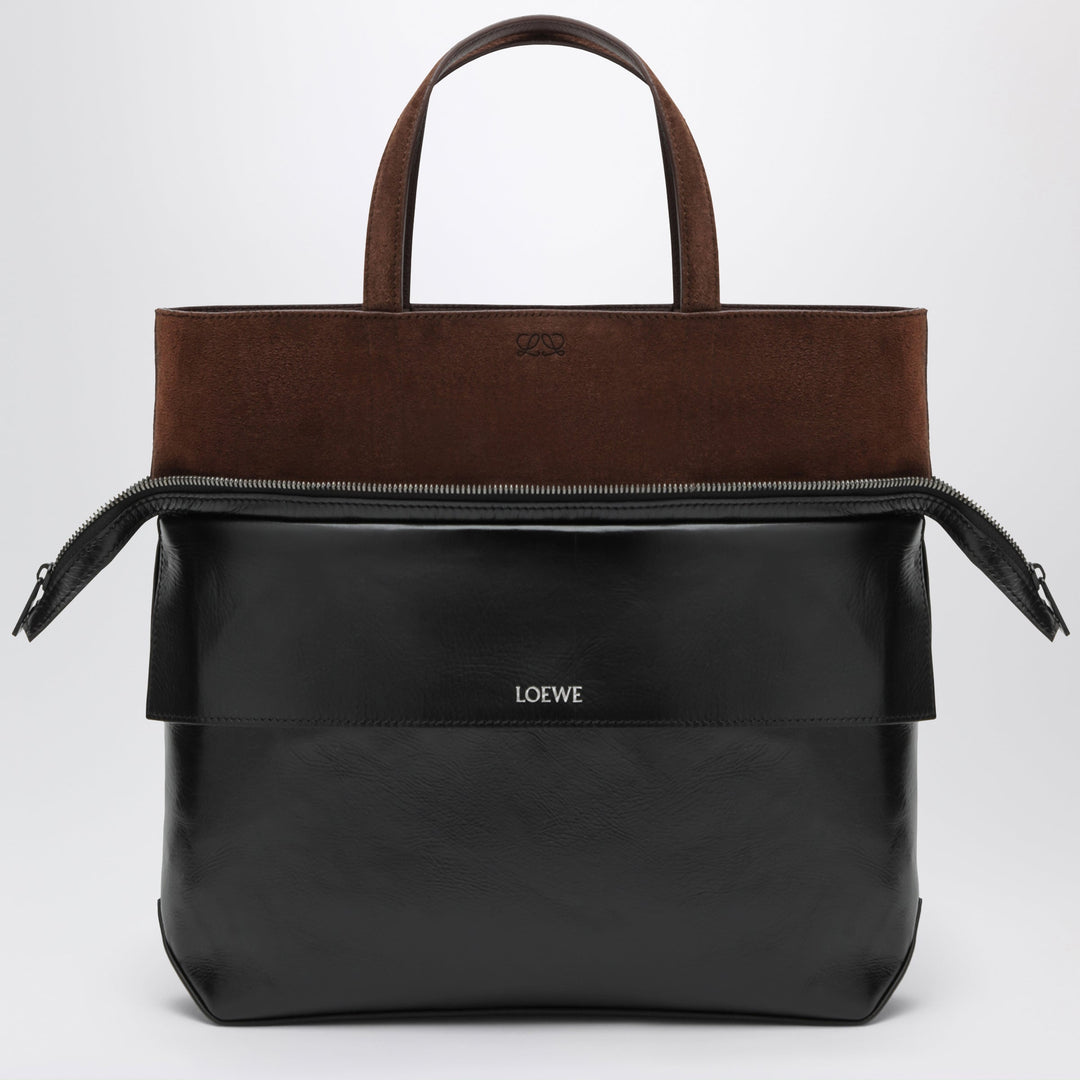 Loewe Apparel & Accessories - Multicolor | 1d9f90760c96da0e1b5c803bf5428aab9375df06