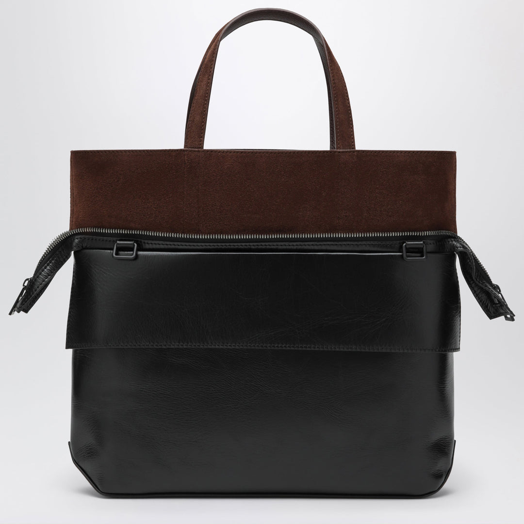 Loewe Apparel & Accessories - Multicolor | 2c992743943d15b43f337bf7321fe5f7cdc46256