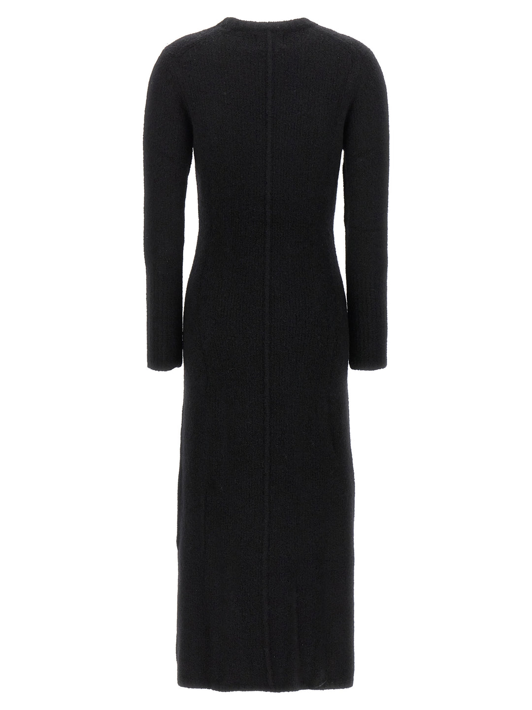 Loulou De Saison Bisha Abiti - Nero | f4e2d0dadf2fa8cf5d2007bf89d6c90a7aa4c03b