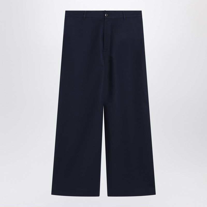 Acne Studios Pantaloni - Blu | a903f3b5e1b5d97c28ae6a88a0eb88e710043285