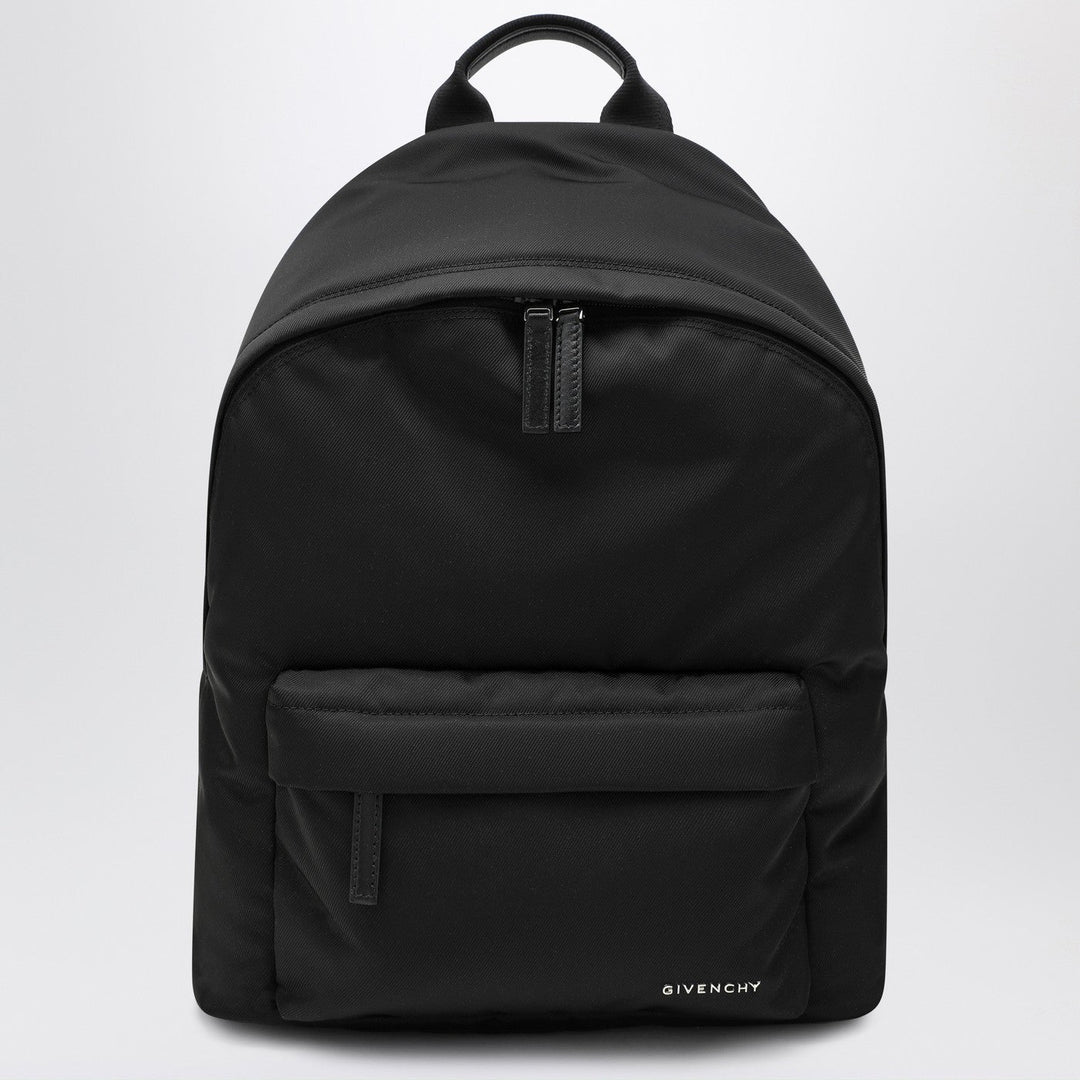 Givenchy Apparel & Accessories - Nero | 92355a96355cc48c43a521cfdde3d5437473e401