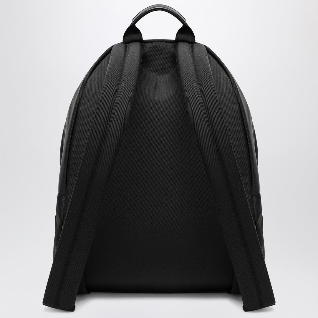 Givenchy Apparel & Accessories - Nero | d8350276d0b657b1969c0ece10ad7162578938c1