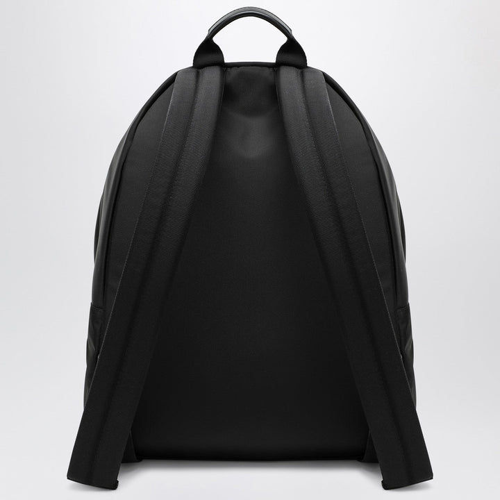 Givenchy Apparel & Accessories - Nero | d8350276d0b657b1969c0ece10ad7162578938c1