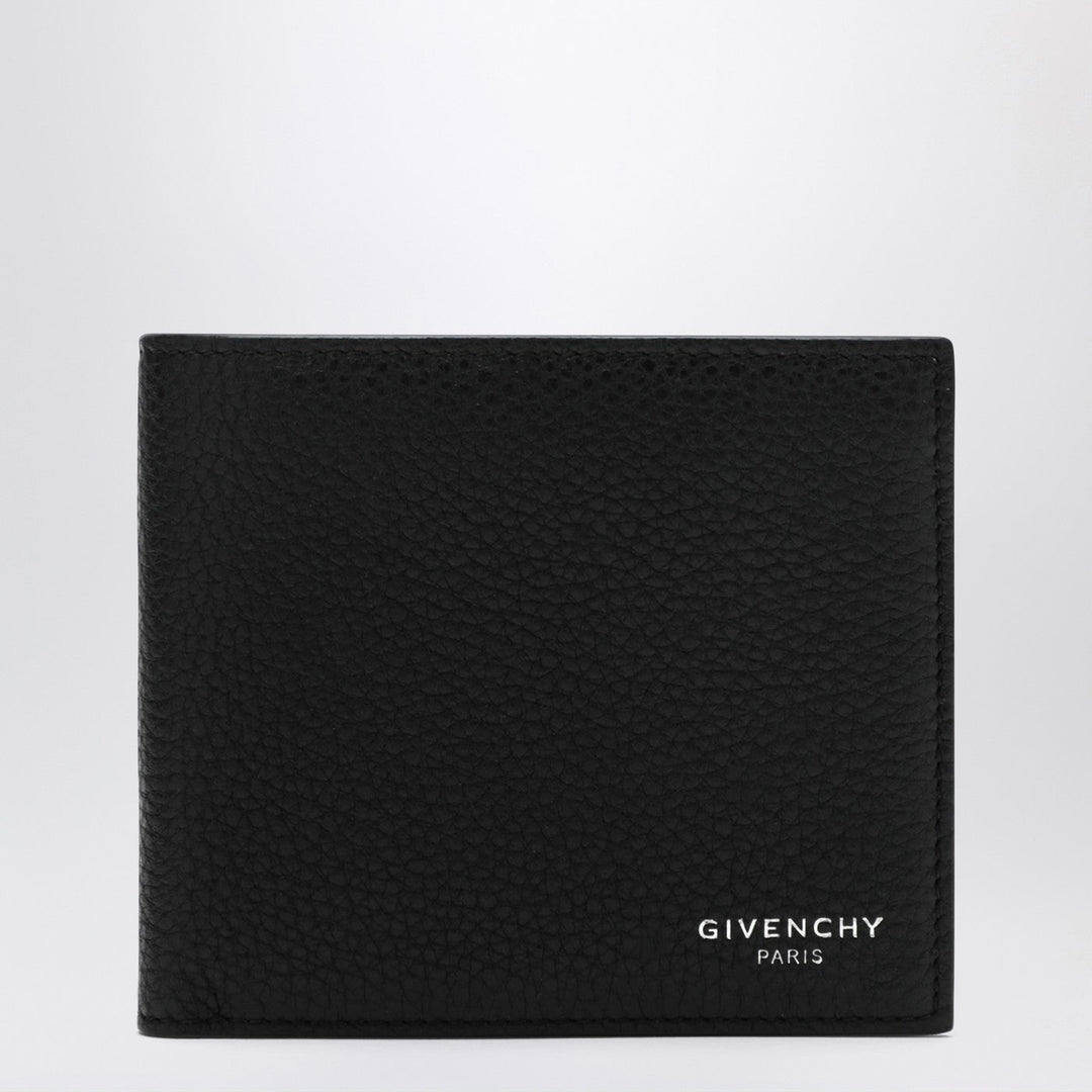 Givenchy Apparel & Accessories - Nero | b223c8473f32d6aa2d167df08c398d9c3dfcfcee