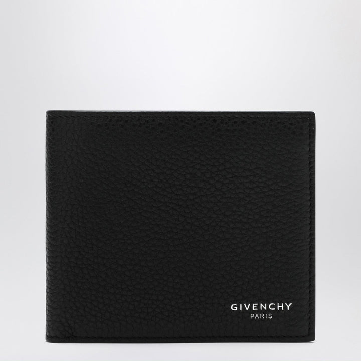 Givenchy Apparel & Accessories - Nero | b223c8473f32d6aa2d167df08c398d9c3dfcfcee