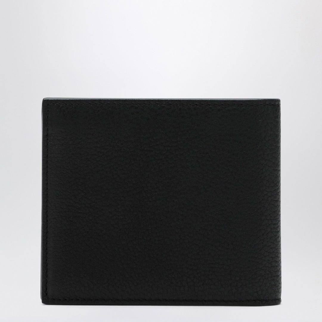 Givenchy Apparel & Accessories - Nero | 3d6d51ee21dbbafd13cec0c0cd66986d2d2e92f6