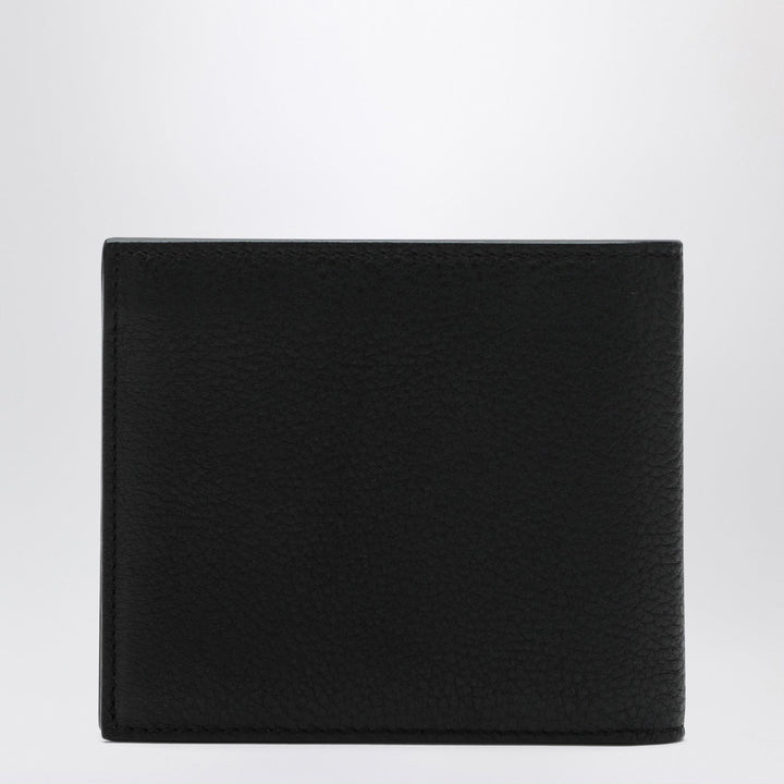 Givenchy Apparel & Accessories - Nero | 3d6d51ee21dbbafd13cec0c0cd66986d2d2e92f6