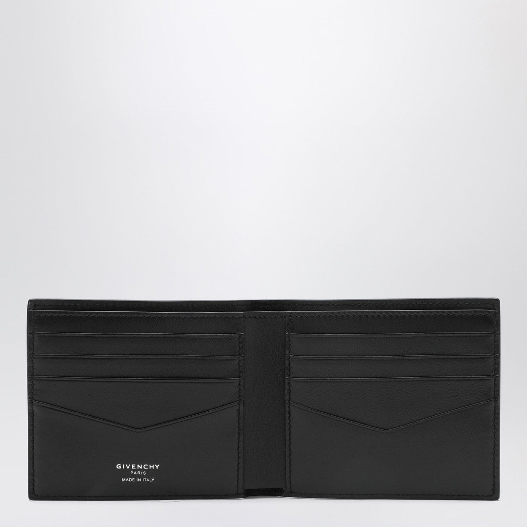 Givenchy Apparel & Accessories - Nero | c020a25ee5b6f955a46ec6ff7a05efeeea338f0d