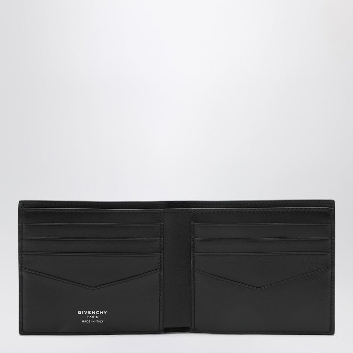 Givenchy Apparel & Accessories - Nero | c020a25ee5b6f955a46ec6ff7a05efeeea338f0d