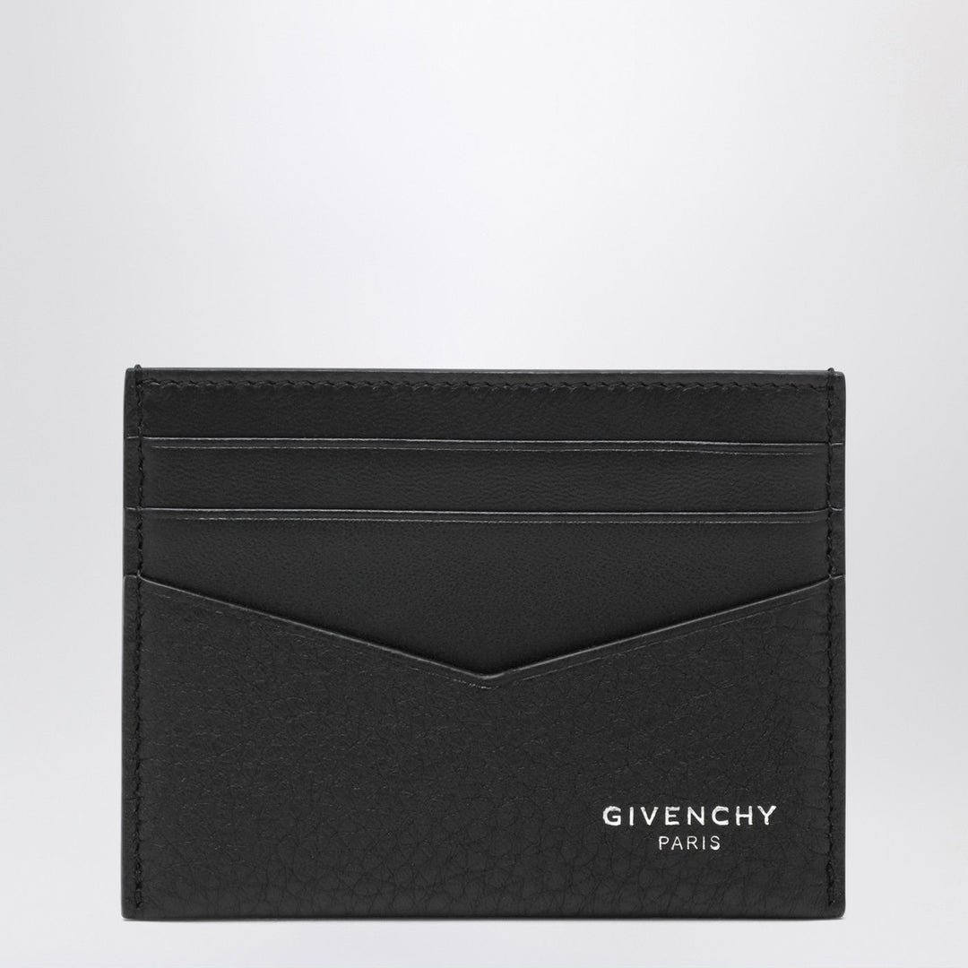 Givenchy Apparel & Accessories - Nero | 04516e62d833b4cd2c97b322b8ebcac14016fb47