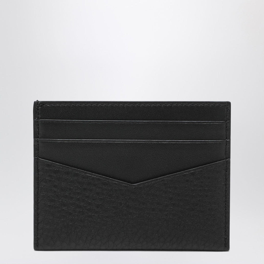 Givenchy Apparel & Accessories - Nero | 45dca5c27380c30b182a8506b6d8904bdb57dab1
