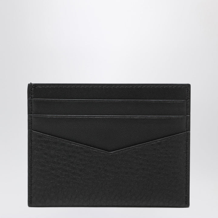 Givenchy Apparel & Accessories - Nero | 45dca5c27380c30b182a8506b6d8904bdb57dab1