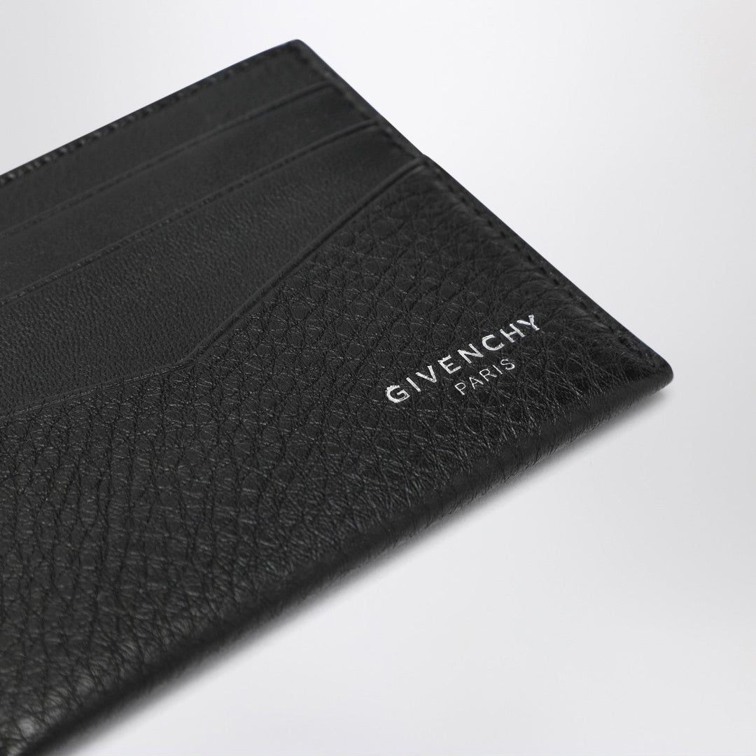 Givenchy Apparel & Accessories - Nero | de866c520b4e300e076dad0993be34bbb378b821
