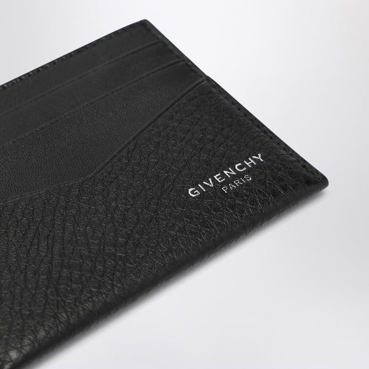 Givenchy Apparel & Accessories - Nero | de866c520b4e300e076dad0993be34bbb378b821