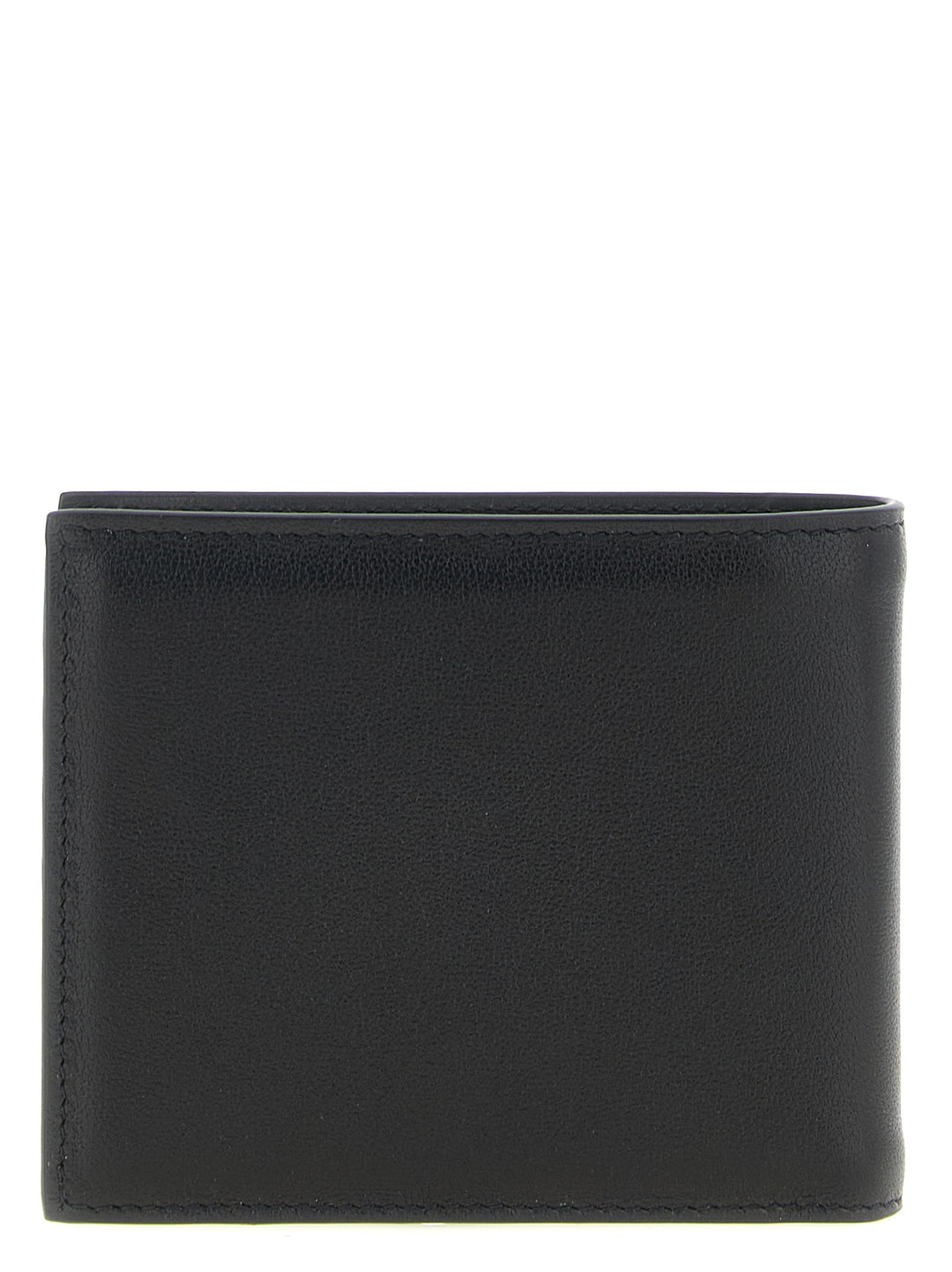 Givenchy Antigona Stamped Portafogli - Nero | 5aa6082878dcd0e73e6d43fea27a14d6cdd96873