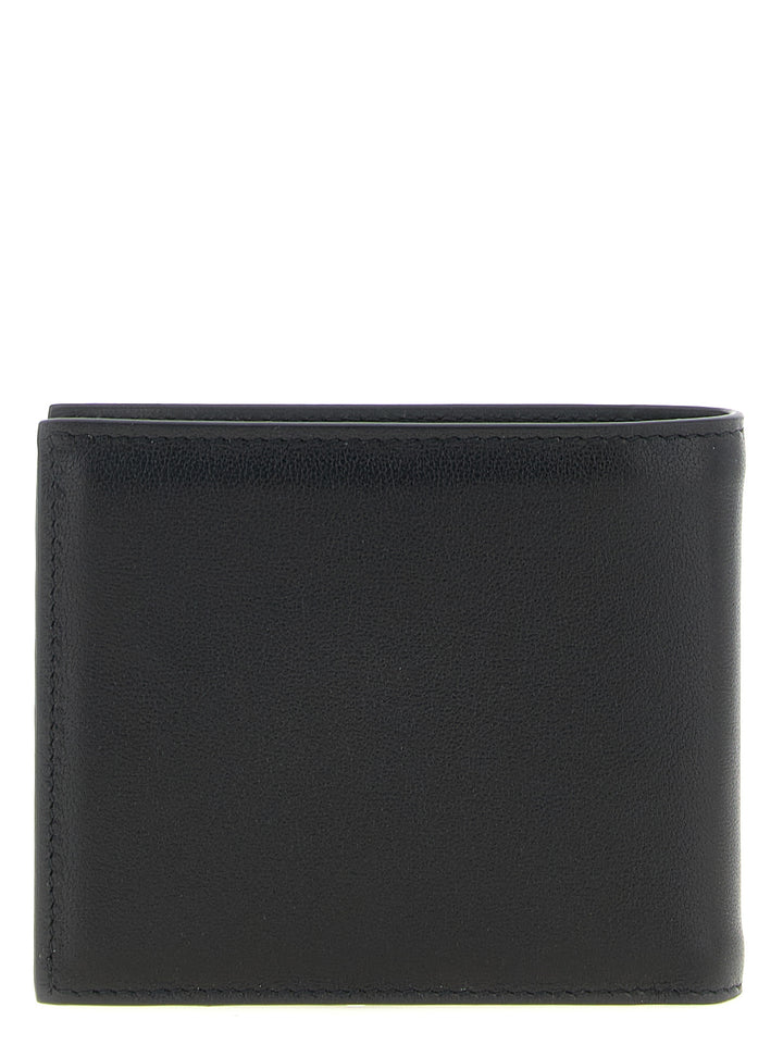 Givenchy Antigona Stamped Portafogli - Nero | 5aa6082878dcd0e73e6d43fea27a14d6cdd96873