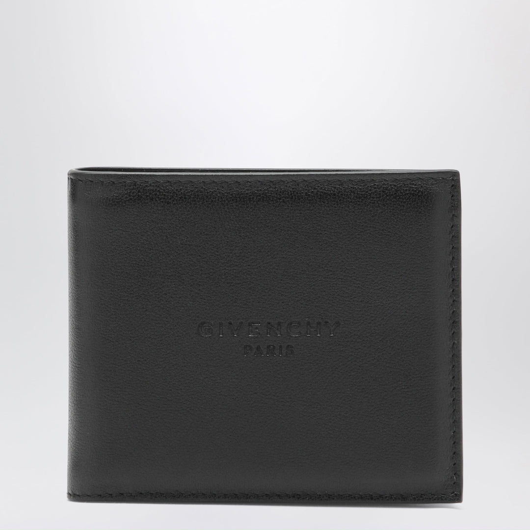 Givenchy Apparel & Accessories - Nero | 89d7c445b4f2d94f4076a70d094ee9186571ad5a