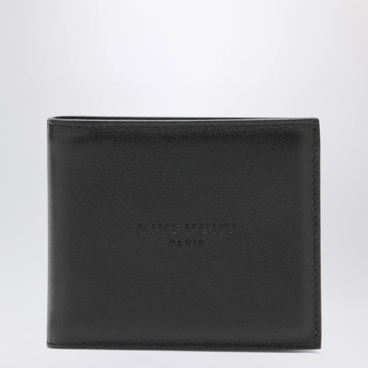 Givenchy Apparel & Accessories - Nero | 89d7c445b4f2d94f4076a70d094ee9186571ad5a