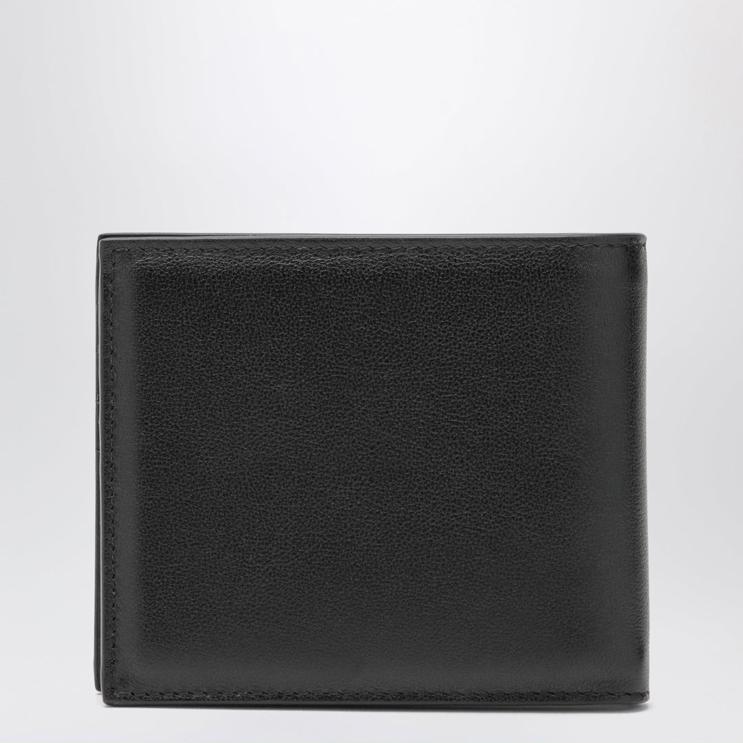 Givenchy Apparel & Accessories - Nero | 6d26518b014db8cf7efb582aab8d7dc2ae1e513c