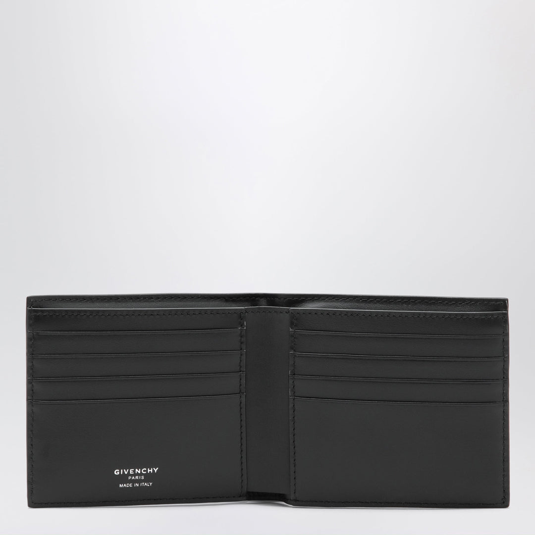 Givenchy Apparel & Accessories - Nero | b216b9d77fad21b5f99d9b79c23f968eaa9f4e20