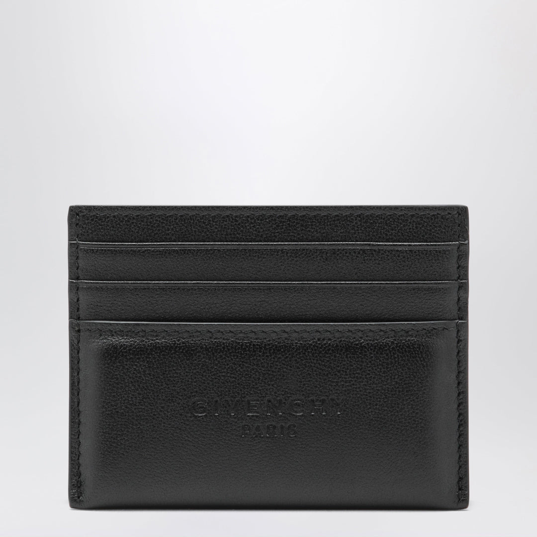 Givenchy Apparel & Accessories - Nero | 24472478f63db2c4d3d2b553fd442a38bfff2395