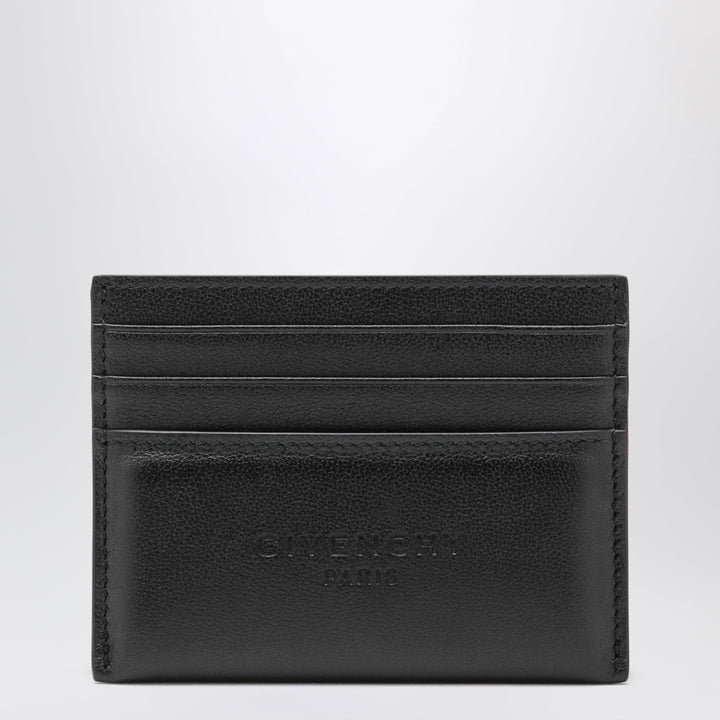 Givenchy Apparel & Accessories - Nero | 24472478f63db2c4d3d2b553fd442a38bfff2395