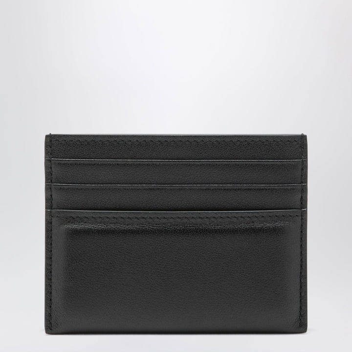 Givenchy Apparel & Accessories - Nero | 75e4a3104d39b595b9bc28fb7309da61dee2c696