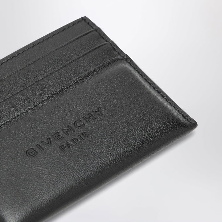 Givenchy Apparel & Accessories - Nero | 3db3dd93efab3e21493c448d25006e0435e21693