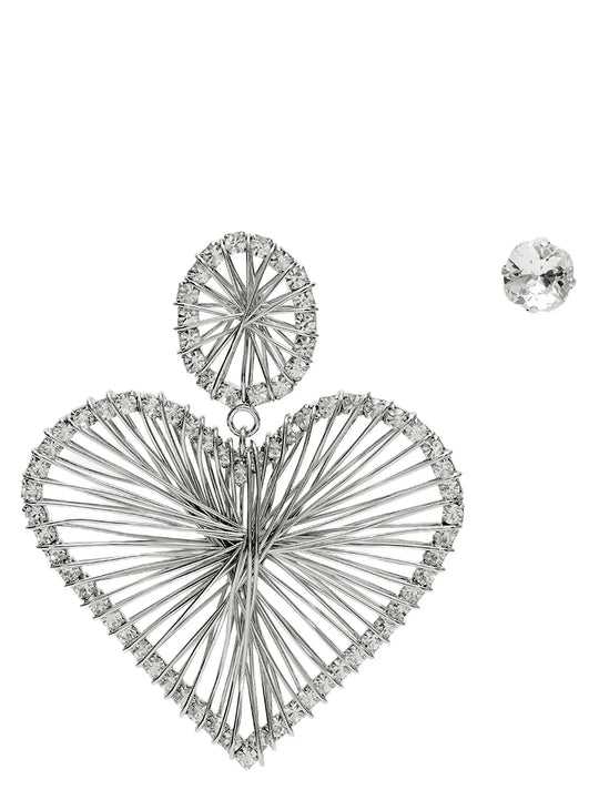 Eden Gioielli Silver