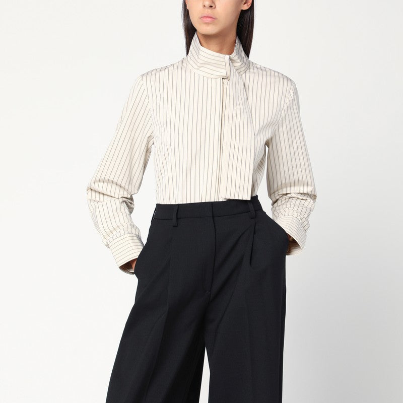Patou Shirts & Tops - Bianco | 89777d88166a0a37ce4415a2df641a7d807622a1