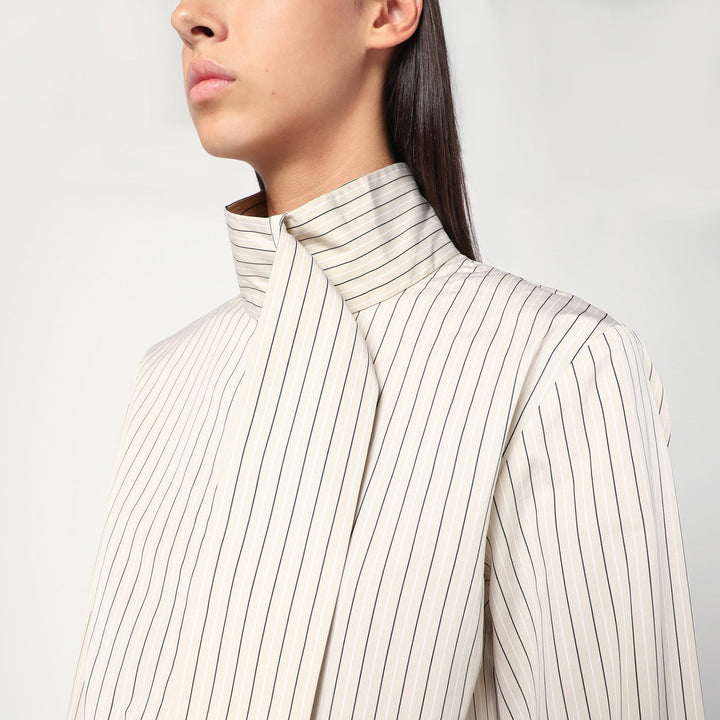 Patou Shirts & Tops - Bianco | f33cae5477e5ce2991700b9add1524e7dae1c49b
