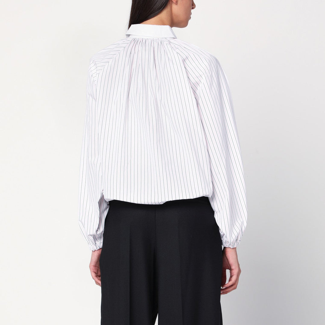 Patou Shirts & Tops - Bianco | 0929adb3a14bd2c0926a189e327441ec3ed99fa6
