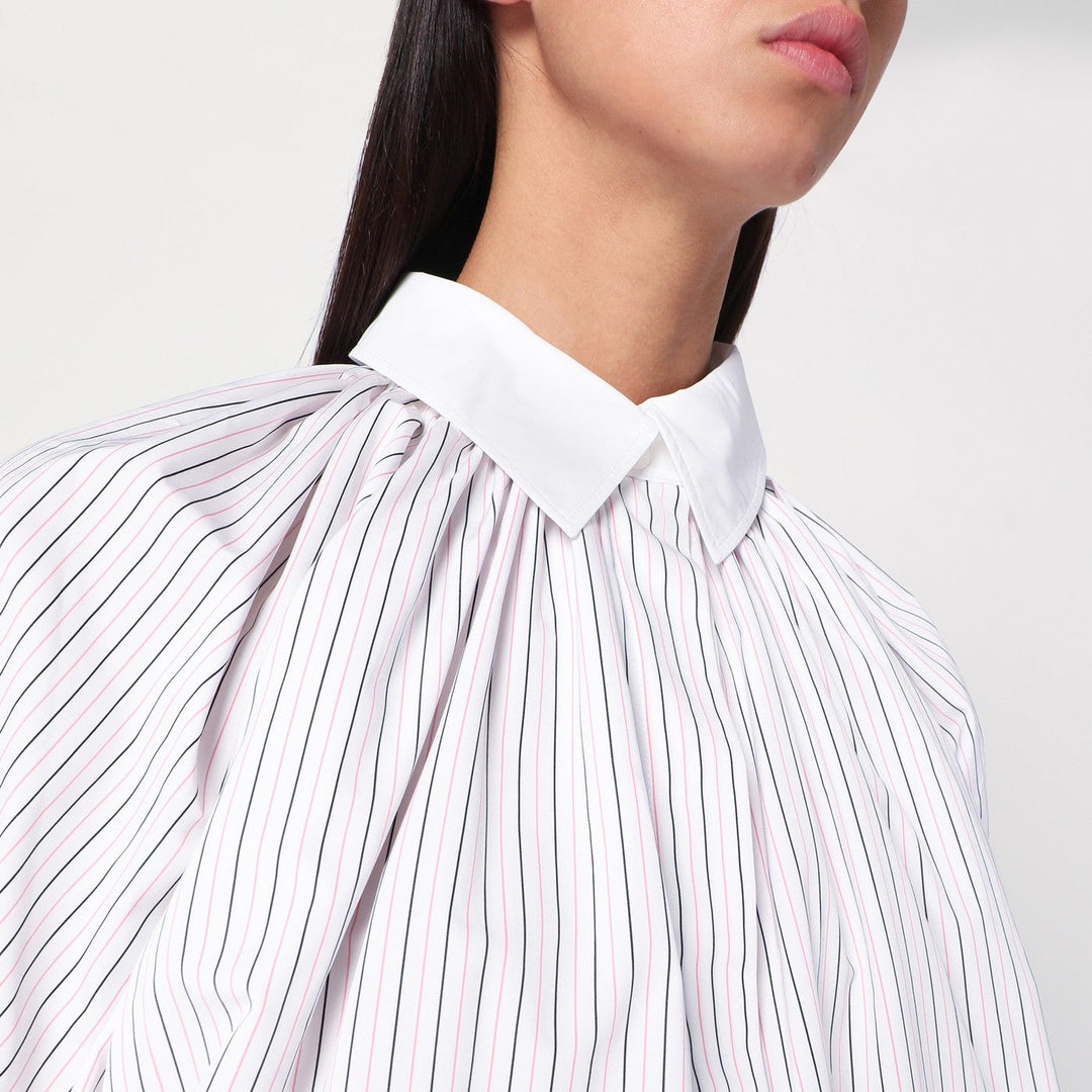 Patou Shirts & Tops - Bianco | 72ae8b2bc7c3be1a6bb4b28d9496c5ded1838550