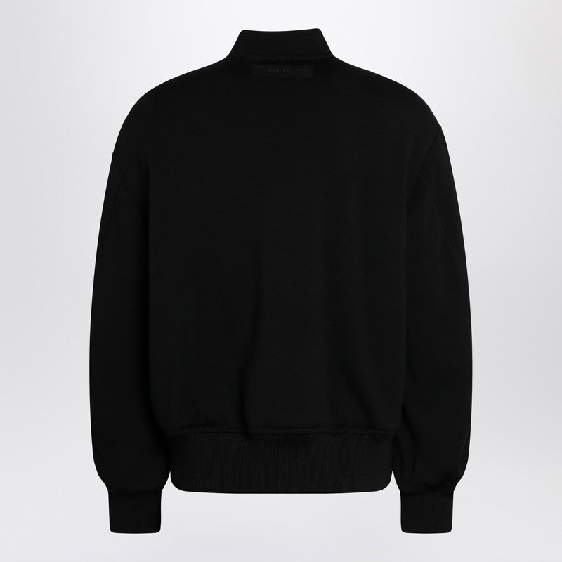 Givenchy Coats & Jackets - Nero | 7e71ec33813bc85f016a68915c8a187e035e3d7c