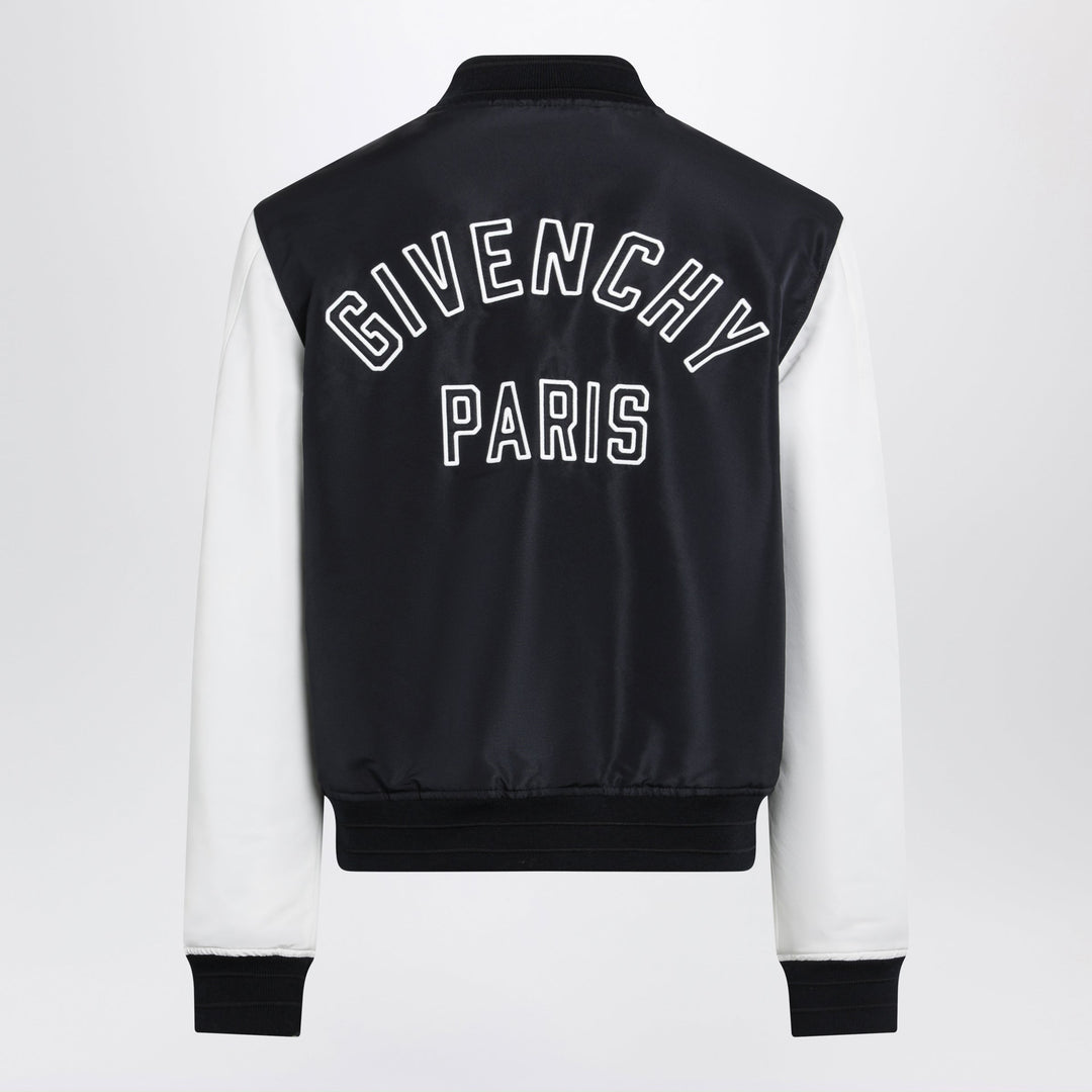 Givenchy Coats & Jackets - Multicolor | ab7efdc966816557f35b75c8a7cf42aa721e890a