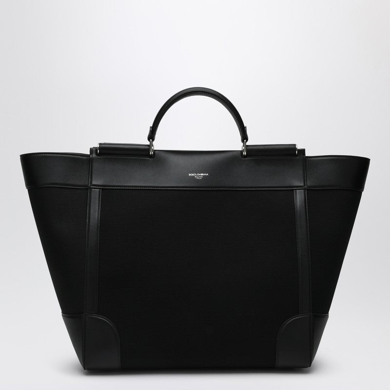Dolce&Gabbana Apparel & Accessories - Nero | 21b295154e12f7a7f70874bca7c19ab1ca6be3f7