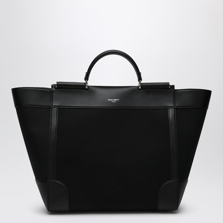 Dolce&Gabbana Apparel & Accessories - Nero | 21b295154e12f7a7f70874bca7c19ab1ca6be3f7