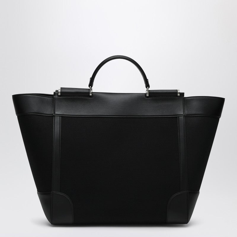 Dolce&Gabbana Apparel & Accessories - Nero | 7838cec87731b1c2240772a27c63e8e93649e376