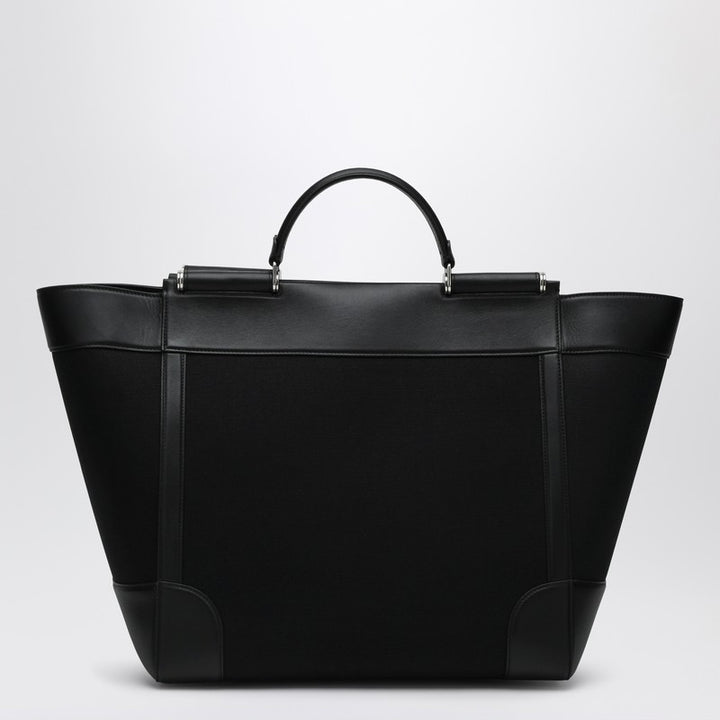 Dolce&Gabbana Apparel & Accessories - Nero | 7838cec87731b1c2240772a27c63e8e93649e376