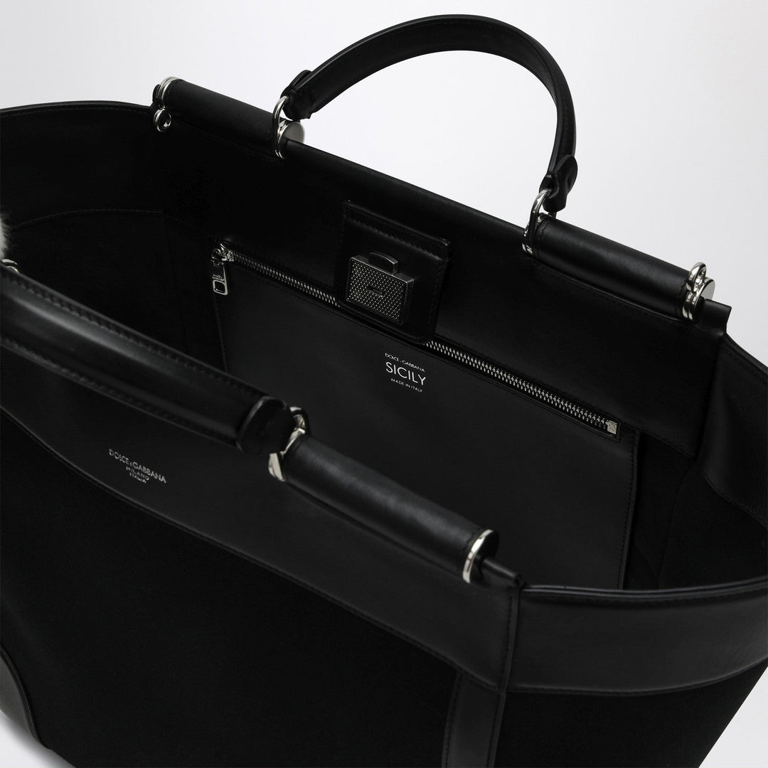 Dolce&Gabbana Apparel & Accessories - Nero | 486e916716761a6ff161f9cb745afa32e9b7107b