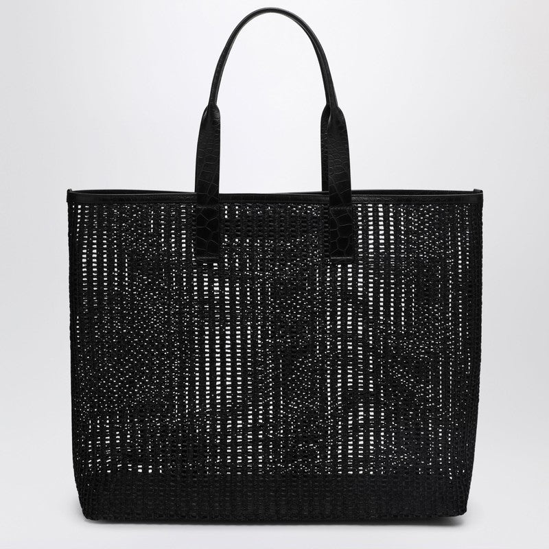 Dolce&Gabbana Apparel & Accessories - Nero | 6ed0024874f8bd4e76d7273b43a2055981ddc0bf