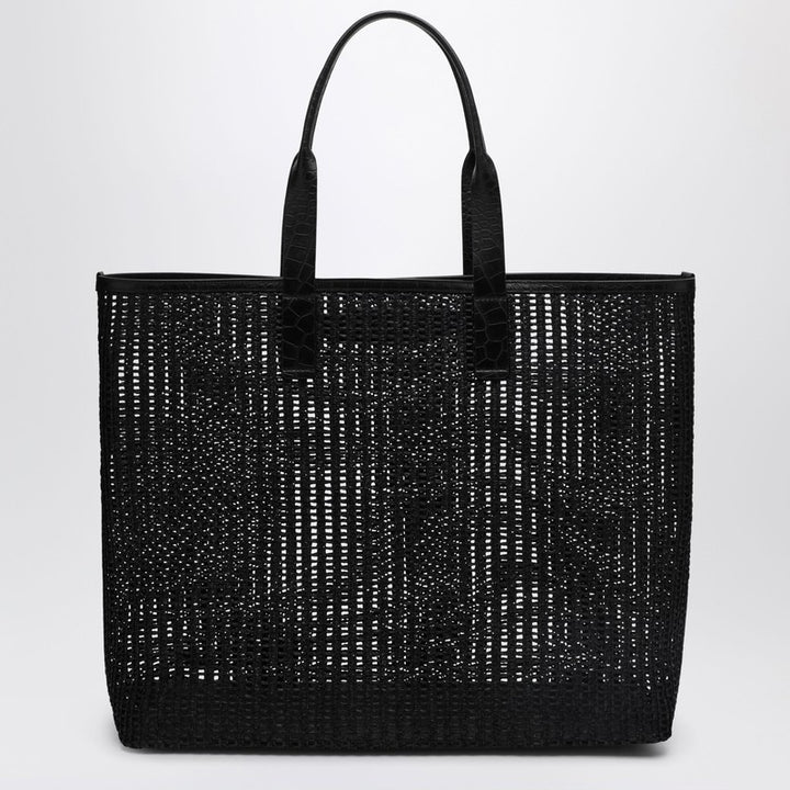 Dolce&Gabbana Apparel & Accessories - Nero | 6ed0024874f8bd4e76d7273b43a2055981ddc0bf