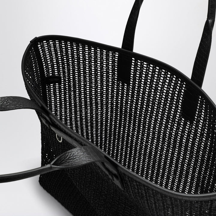 Dolce&Gabbana Apparel & Accessories - Nero | 53695783661a42da1d3a54bee45cdb999535a042
